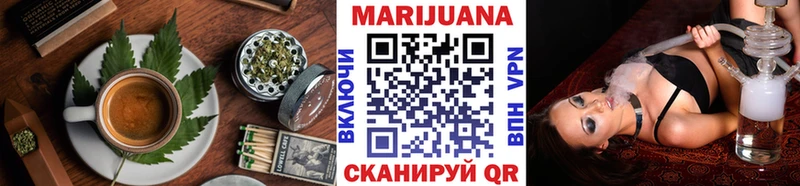 как найти   Советская Гавань  Cannafood конопля 