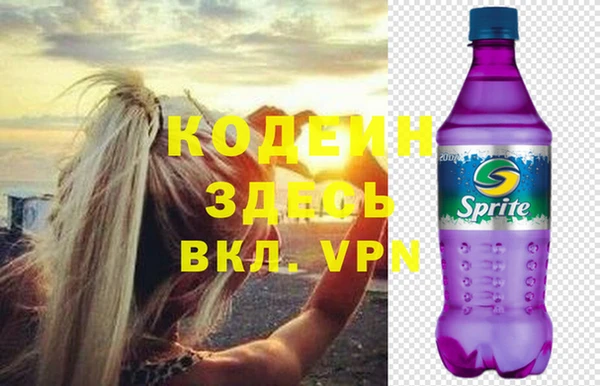 амф Пересвет