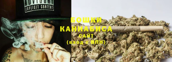 соль ск Переславль-Залесский