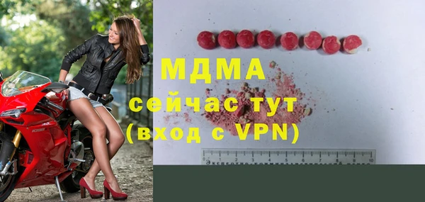 дистиллят марихуана Пестово