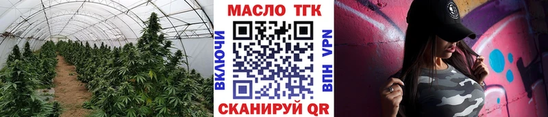ТГК Wax  Советская Гавань 