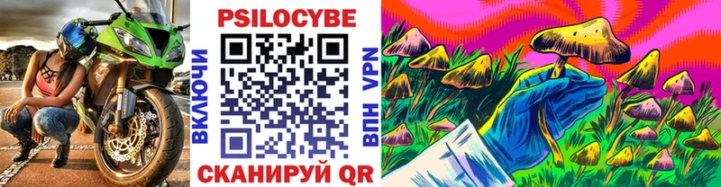 Галлюциногенные грибы прущие грибы  Советская Гавань 